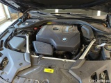  Bmw  Serie 5 Baureihe 5 Touring 530 e xDrive M Sport 2.0 215KW AT8 E6d #11