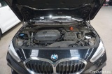  Bmw  Serie 1 Baureihe 1 Lim. 118 i Advantage 1.5 100KW AT7 E6d #11