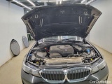  Bmw  Serie 3 Baureihe 3 Lim. 320 i Sport Line 2.0 135KW AT8 E6d #12