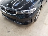  Bmw  Serie 3 Baureihe 3 Lim. 320 i Sport Line 2.0 135KW AT8 E6d #61