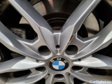  Bmw  Serie 3 Baureihe 3 Lim. 320 i Sport Line 2.0 135KW AT8 E6d #121