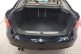  Bmw  Serie 3 3 Gran Turismo 320 d 2.0 140KW AT8 E6 #10