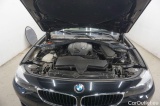  Bmw  Serie 3 3 Gran Turismo 320 d 2.0 140KW AT8 E6 #11