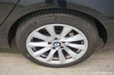  Bmw  Serie 3 3 Gran Turismo 320 d 2.0 140KW AT8 E6 #18