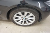  Bmw  Serie 3 3 Gran Turismo 320 d 2.0 140KW AT8 E6 #16