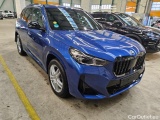  Bmw  X1 BMW  Diesel xDrive20d Aut. M Sportpaket 5d 110kW #7