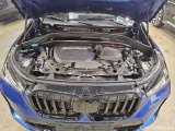  Bmw  X1 BMW  Diesel xDrive20d Aut. M Sportpaket 5d 110kW #11