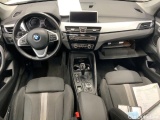  Bmw  X1 Baureihe  sDrive 18 d 2.0 110KW AT8 E6d #3