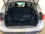  Bmw  X1 Baureihe  sDrive 18 d 2.0 110KW AT8 E6d #10