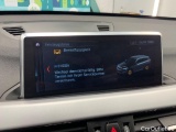 Bmw  X1 Baureihe  sDrive 18 d 2.0 110KW AT8 E6d #14