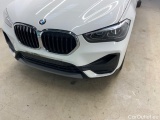  Bmw  X1 Baureihe  sDrive 18 d 2.0 110KW AT8 E6d #19