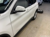  Bmw  X1 Baureihe  sDrive 18 d 2.0 110KW AT8 E6d #25