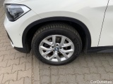  Bmw  X1 Baureihe  sDrive 18 d 2.0 110KW AT8 E6d #43