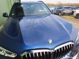  Bmw  X5 Baureihe  xDrive 45 e 3.0 290KW AT8 E6d #54