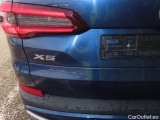  Bmw  X5 Baureihe  xDrive 45 e 3.0 290KW AT8 E6d #72