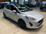  Ford  Fiesta  Trend 1.5 TDCi 63KW MT6 E6dT #7