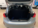  Ford  Fiesta  Trend 1.5 TDCi 63KW MT6 E6dT #10