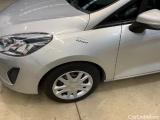  Ford  Fiesta  Trend 1.5 TDCi 63KW MT6 E6dT #15