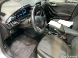  Ford  Fiesta  Trend 1.5 TDCi 63KW MT6 E6dT #25