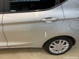  Ford  Fiesta  Trend 1.5 TDCi 63KW MT6 E6dT #27