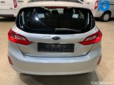  Ford  Fiesta  Trend 1.5 TDCi 63KW MT6 E6dT #39