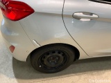  Ford  Fiesta  Trend 1.5 TDCi 63KW MT6 E6dT #43