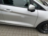  Ford  Fiesta  Trend 1.5 TDCi 63KW MT6 E6dT #61