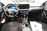  Ford  Focus  Lim. Titanium X 1.0 EcoBoost 114KW AT7 E6d #3