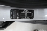  Ford  Focus  Lim. Titanium X 1.0 EcoBoost 114KW AT7 E6d #5