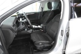  Ford  Focus  Lim. Titanium X 1.0 EcoBoost 114KW AT7 E6d #4