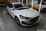  Ford  Focus  Lim. Titanium X 1.0 EcoBoost 114KW AT7 E6d #7