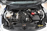  Ford  Focus  Lim. Titanium X 1.0 EcoBoost 114KW AT7 E6d #11