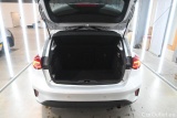  Ford  Focus  Lim. Titanium X 1.0 EcoBoost 114KW AT7 E6d #10