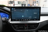  Ford  Focus  Lim. Titanium X 1.0 EcoBoost 114KW AT7 E6d #12