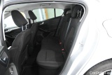  Ford  Focus  Lim. Titanium X 1.0 EcoBoost 114KW AT7 E6d #9