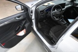  Ford  Focus  Lim. Titanium X 1.0 EcoBoost 114KW AT7 E6d #18