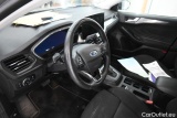  Ford  Focus  Lim. Titanium X 1.0 EcoBoost 114KW AT7 E6d #19