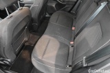  Ford  Focus  Lim. Titanium X 1.0 EcoBoost 114KW AT7 E6d #23