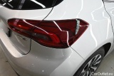  Ford  Focus  Lim. Titanium X 1.0 EcoBoost 114KW AT7 E6d #50