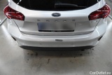  Ford  Focus  Lim. Titanium X 1.0 EcoBoost 114KW AT7 E6d #52