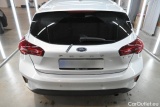  Ford  Focus  Lim. Titanium X 1.0 EcoBoost 114KW AT7 E6d #56