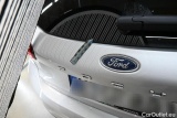 Ford  Focus  Lim. Titanium X 1.0 EcoBoost 114KW AT7 E6d #57