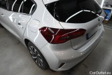  Ford  Focus  Lim. Titanium X 1.0 EcoBoost 114KW AT7 E6d #59