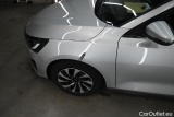  Ford  Focus  Lim. Titanium X 1.0 EcoBoost 114KW AT7 E6d #67