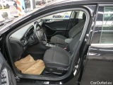  Ford  Focus  Turnier Titanium 2.0 EcoBlue 110KW AT8 E6d #4