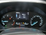  Ford  Focus  Turnier Titanium 2.0 EcoBlue 110KW AT8 E6d #6