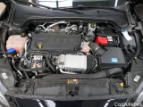  Ford  Focus  Turnier Titanium 2.0 EcoBlue 110KW AT8 E6d #12