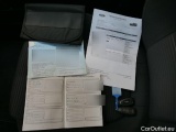 Ford  Focus  Turnier Titanium 2.0 EcoBlue 110KW AT8 E6d #14