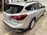  Ford  Focus  Turnier Active 1.5 EcoBlue 85KW AT8 E6d #2