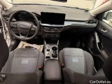  Ford  Focus  Turnier Active 1.5 EcoBlue 85KW AT8 E6d #3
